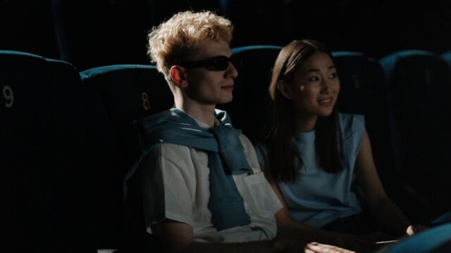 coming of age movies