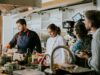 Best Cooking Shows on Netflix to Stream in 2026 cooking shows netflix 2026