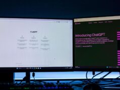 Crunchyroll Black Screen with Audio: Complete Fix crunchyroll black screen
