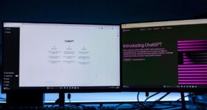 Crunchyroll Black Screen with Audio: Complete Fix crunchyroll black screen