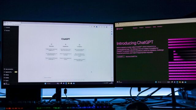 crunchyroll black screen