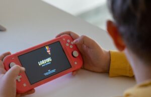 Disney+ Stuck on Loading Screen: Quick Fixes disney plus loading screen