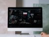 Disney+ Login Loop: Why You’re Stuck and How to Escape disney plus login loop