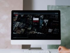 Disney+ Login Loop: Why You’re Stuck and How to Escape disney plus login loop