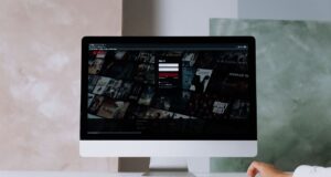 Disney+ Login Loop: Why You’re Stuck and How to Escape disney plus login loop