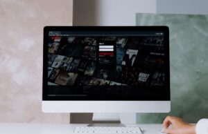 Disney+ Login Loop: Why You’re Stuck and How to Escape disney plus login loop