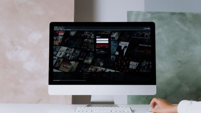 disney plus login loop disney plus login loop