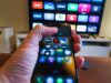 Disney+ Premium vs Standard with Ads: Real Difference disney plus premium vs standard