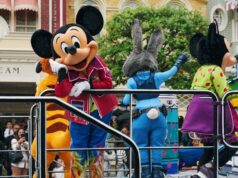 Disney+ Upcoming Releases 2026: Movies and Shows disney plus upcoming 2026