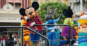 Disney+ Upcoming Releases 2026: Movies and Shows disney plus upcoming 2026