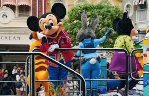 Disney+ Upcoming Releases 2026: Movies and Shows disney plus upcoming 2026
