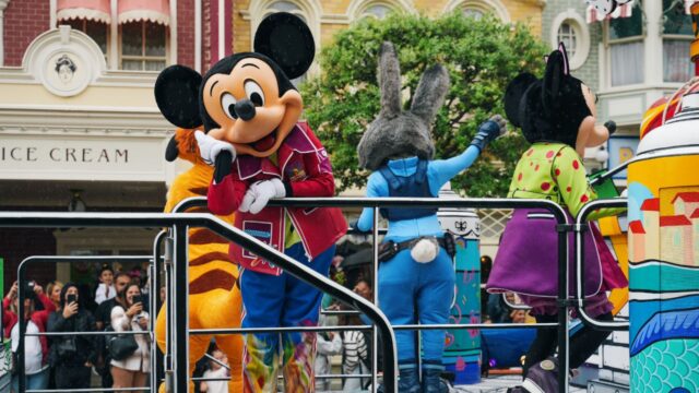 disney plus upcoming 2026 disney plus upcoming 2026
