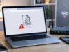 Chrome Error ERR_CONNECTION_RESET: 8 Easy Fixes err_connection_reset