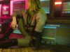 Fallout TV Series Review: Did Prime Nail the Adaptation? fallout tv review