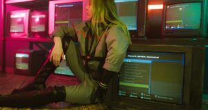 Fallout TV Series Review: Did Prime Nail the Adaptation? fallout tv review