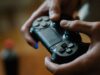 Best Free Games on Epic Games Store This Month free epic games this month