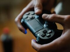 Best Free Games on Epic Games Store This Month free epic games this month