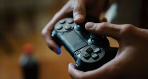 Best Free Games on Epic Games Store This Month free epic games this month