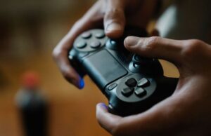 Best Free Games on Epic Games Store This Month free epic games this month