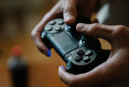 Best Free Games on Epic Games Store This Month free epic games this month