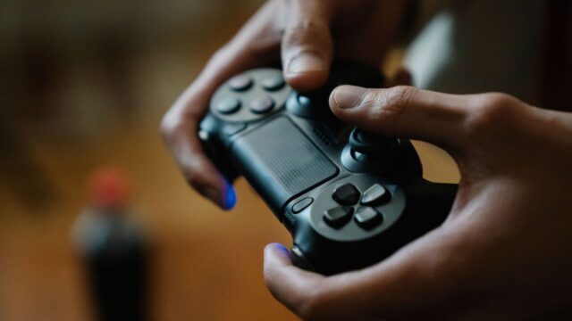 free epic games this month free epic games this month