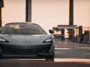 GTA 6 Release Date and Everything We Know in 2026 gta 6 release date 2026