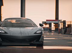 GTA 6 Release Date and Everything We Know in 2026 gta 6 release date 2026