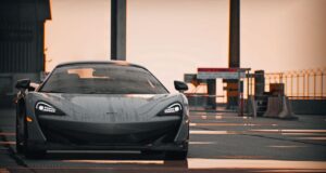 GTA 6 Release Date and Everything We Know in 2026 gta 6 release date 2026
