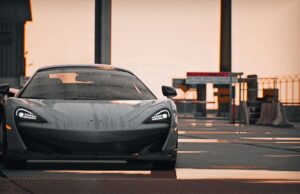 GTA 6 Release Date and Everything We Know in 2026 gta 6 release date 2026