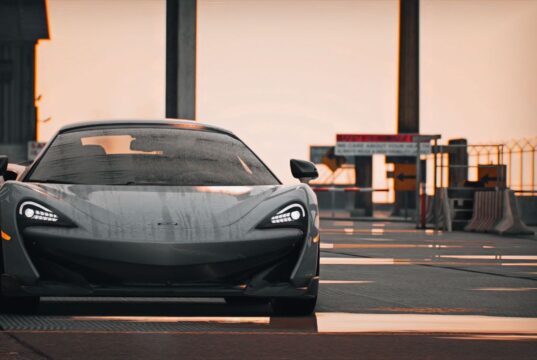 GTA 6 Release Date and Everything We Know in 2026 gta 6 release date 2026