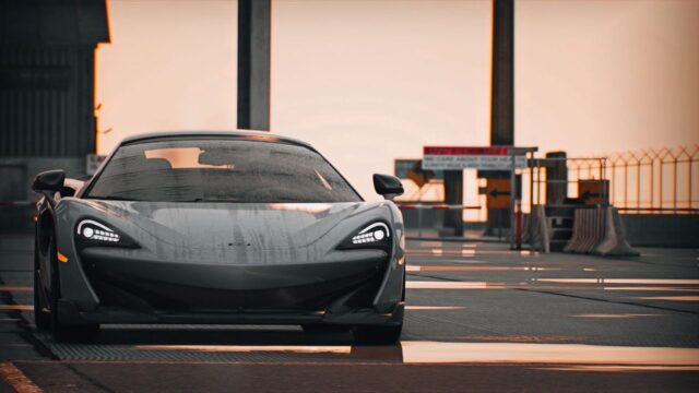 gta 6 release date 2026