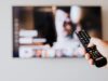Hisense TV Sound Issues: 7 Common Problems Fixed hisense tv sound issues