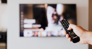 Hisense TV Sound Issues: 7 Common Problems Fixed hisense tv sound issues