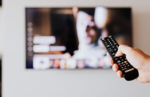 Hisense TV Sound Issues: 7 Common Problems Fixed hisense tv sound issues