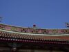 House of the Dragon Season 3: Release Date and Plot house dragon season 3