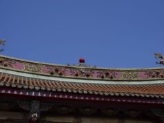 House of the Dragon Season 3: Release Date and Plot house dragon season 3