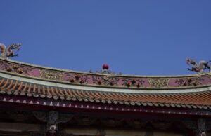 House of the Dragon Season 3: Release Date and Plot house dragon season 3