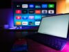 Hulu Live vs YouTube TV: 2026 Live TV Comparison hulu live vs youtube tv