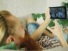 Why Hulu Keeps Logging Me Out: Solutions That Work hulu logs me out