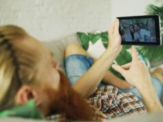 Why Hulu Keeps Logging Me Out: Solutions That Work hulu logs me out