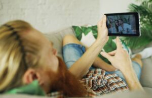 Why Hulu Keeps Logging Me Out: Solutions That Work hulu logs me out