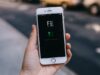 iPhone Storage Full: Free Space Without Deleting Photos iPhone Storage Full (1)