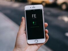 iPhone Storage Full: Free Space Without Deleting Photos iPhone Storage Full (1)