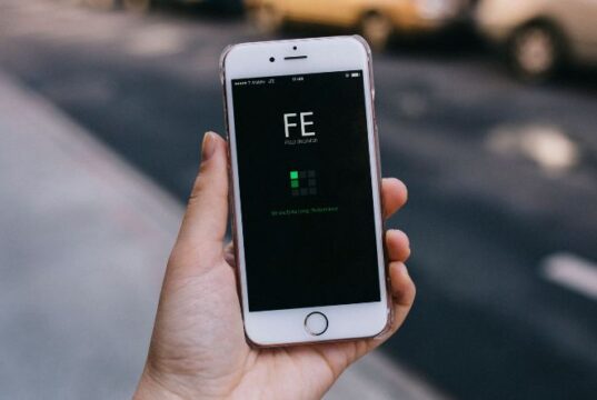 iPhone Storage Full: Free Space Without Deleting Photos iPhone Storage Full (1)