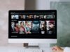 Top 10 Indian Movies on Prime Video Right Now indian movies prime video