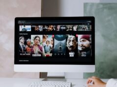 Top 10 Indian Movies on Prime Video Right Now indian movies prime video