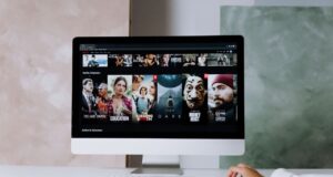 Top 10 Indian Movies on Prime Video Right Now indian movies prime video