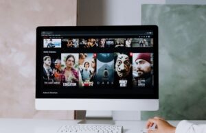 Top 10 Indian Movies on Prime Video Right Now indian movies prime video