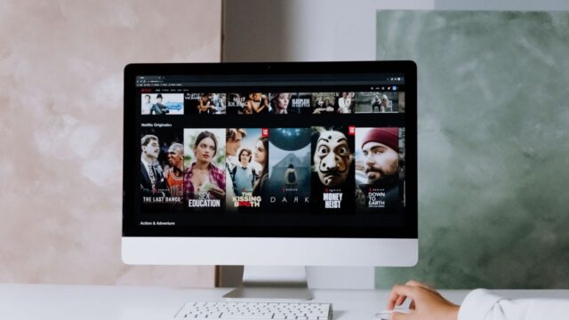 indian movies prime video indian movies prime video