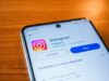 Instagram Keeps Crashing: 8 Reasons and Fixes instagram crashing